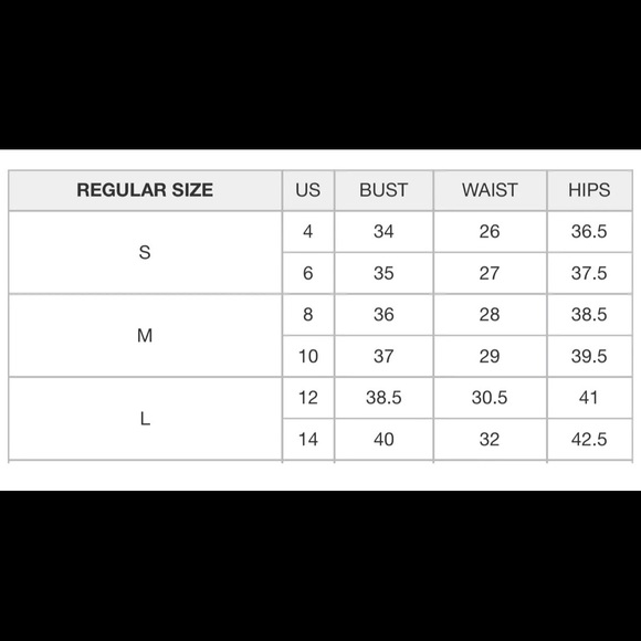 HIGH WAIST V NECK PRINTED MAXI DRESS Medium Purple - Picture 4 of 4